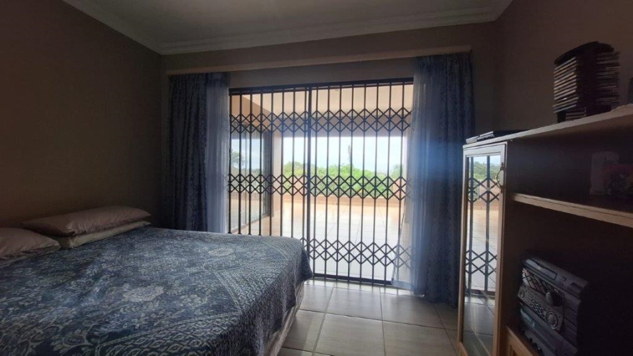 3 Bedroom Property for Sale in Ramsgate KwaZulu-Natal