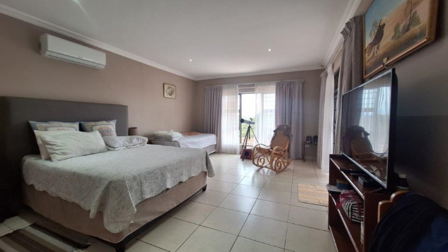 3 Bedroom Property for Sale in Ramsgate KwaZulu-Natal