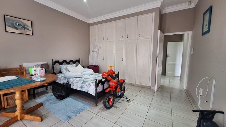 3 Bedroom Property for Sale in Ramsgate KwaZulu-Natal