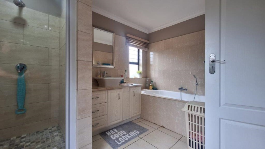 3 Bedroom Property for Sale in Ramsgate KwaZulu-Natal