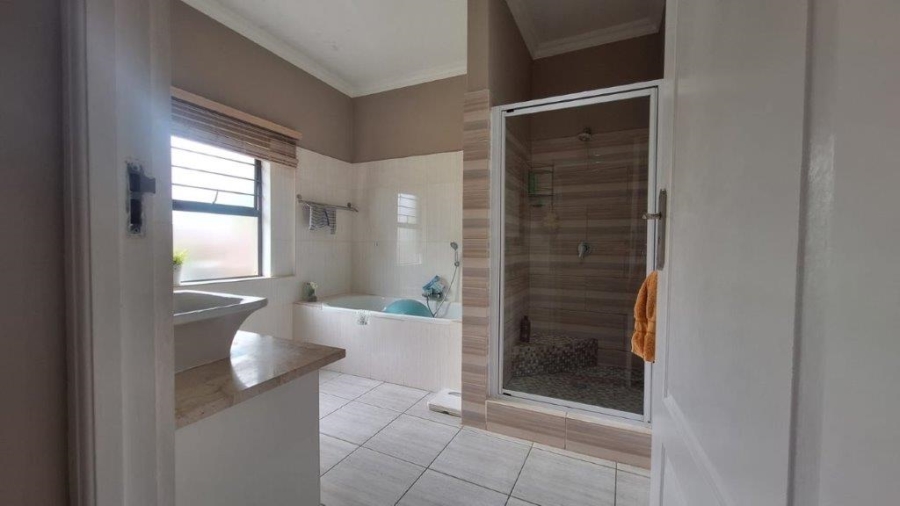 3 Bedroom Property for Sale in Ramsgate KwaZulu-Natal