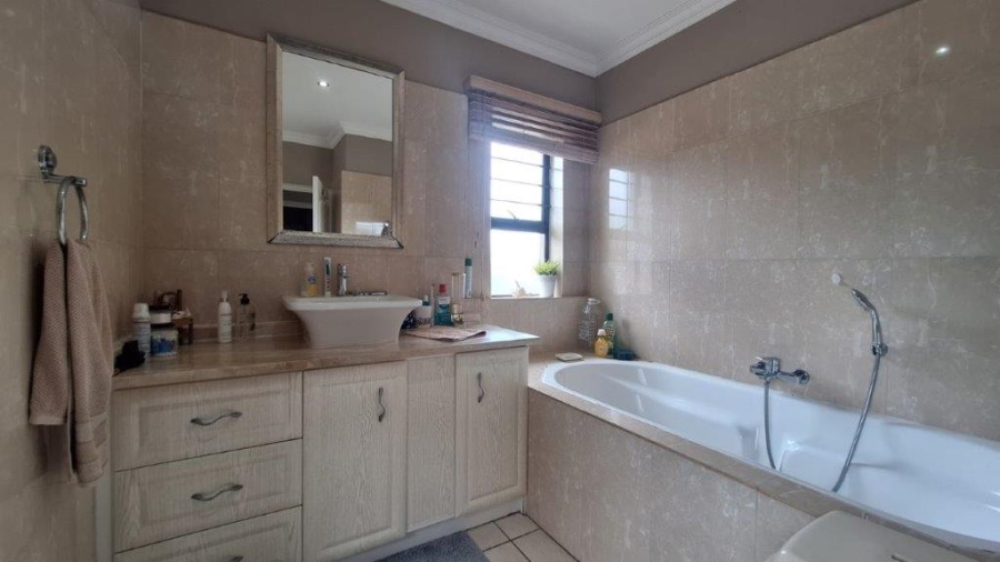 3 Bedroom Property for Sale in Ramsgate KwaZulu-Natal