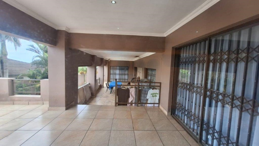 3 Bedroom Property for Sale in Ramsgate KwaZulu-Natal