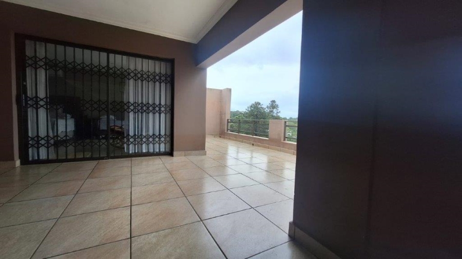 3 Bedroom Property for Sale in Ramsgate KwaZulu-Natal