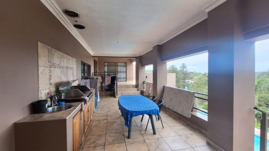 3 Bedroom Property for Sale in Ramsgate KwaZulu-Natal