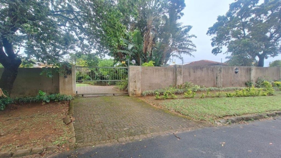 3 Bedroom Property for Sale in Ramsgate KwaZulu-Natal