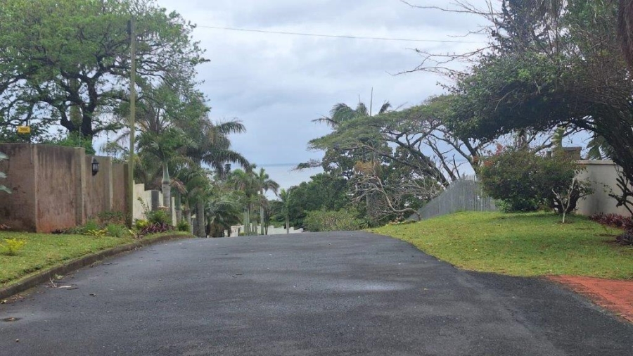 3 Bedroom Property for Sale in Ramsgate KwaZulu-Natal