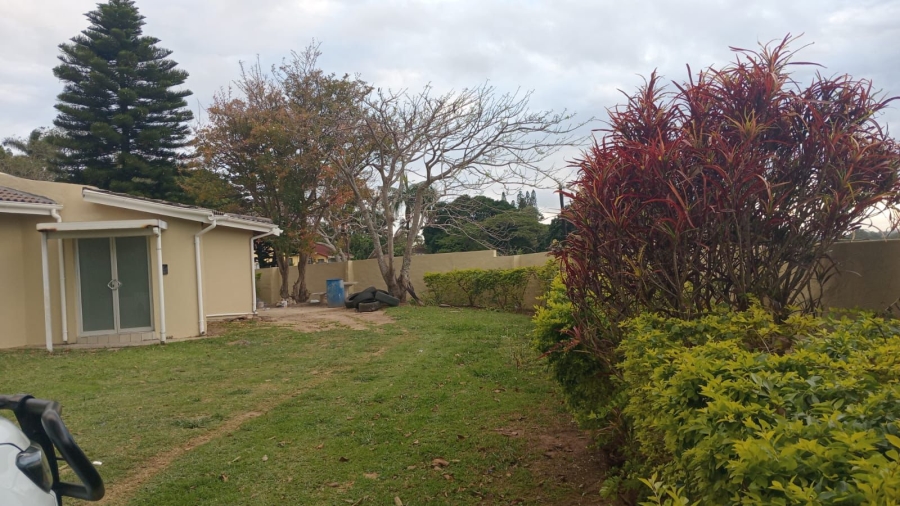 7 Bedroom Property for Sale in Oslo Beach KwaZulu-Natal