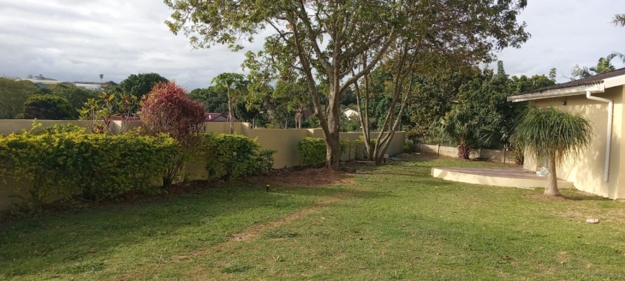 7 Bedroom Property for Sale in Oslo Beach KwaZulu-Natal