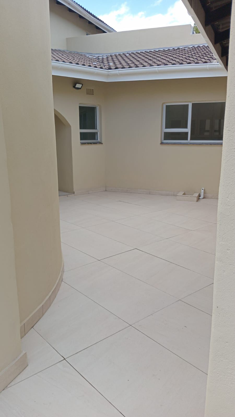 7 Bedroom Property for Sale in Oslo Beach KwaZulu-Natal