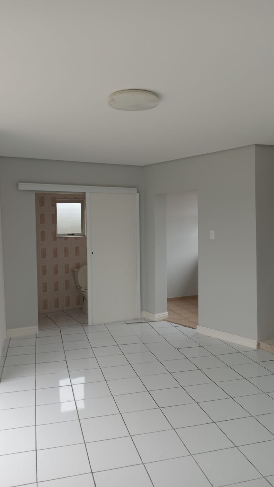 7 Bedroom Property for Sale in Oslo Beach KwaZulu-Natal