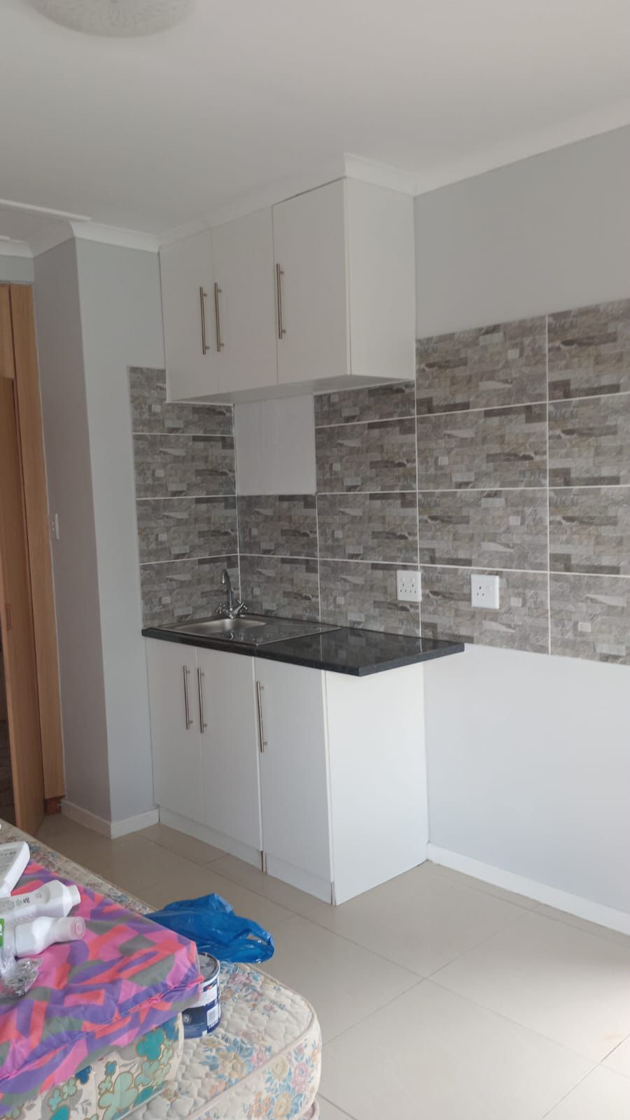 7 Bedroom Property for Sale in Oslo Beach KwaZulu-Natal