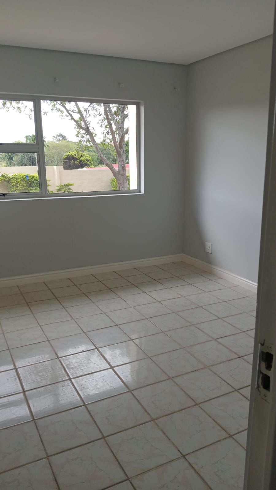 7 Bedroom Property for Sale in Oslo Beach KwaZulu-Natal