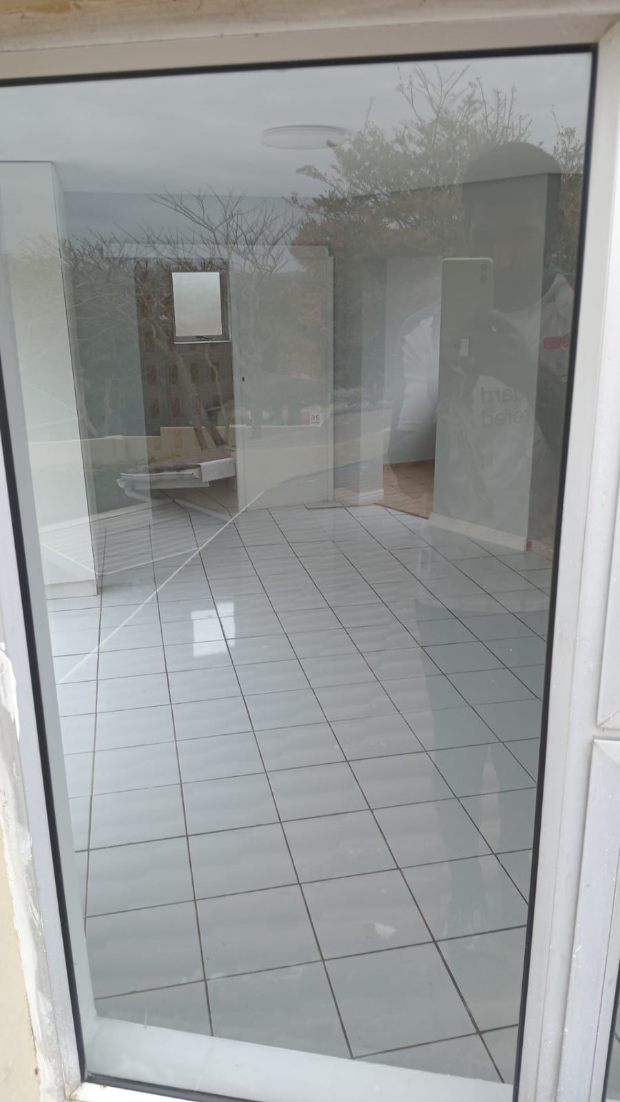 7 Bedroom Property for Sale in Oslo Beach KwaZulu-Natal