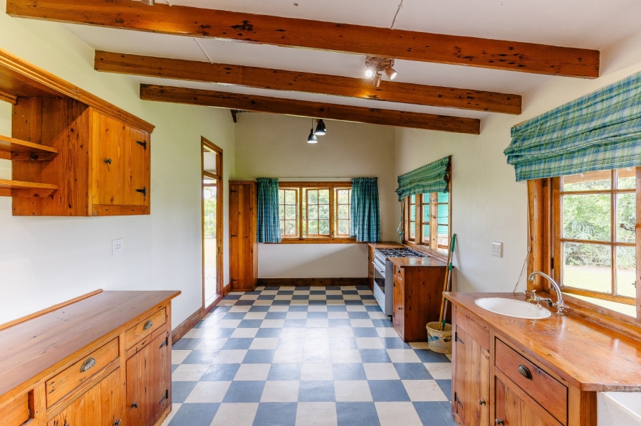 Commercial Property for Sale in Paddock KwaZulu-Natal