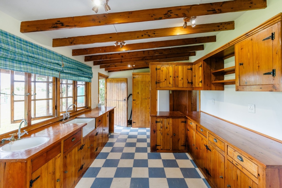 Commercial Property for Sale in Paddock KwaZulu-Natal