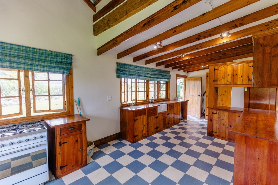 Commercial Property for Sale in Paddock KwaZulu-Natal