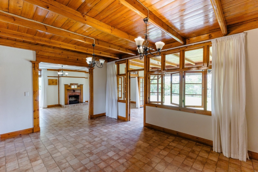 Commercial Property for Sale in Paddock KwaZulu-Natal