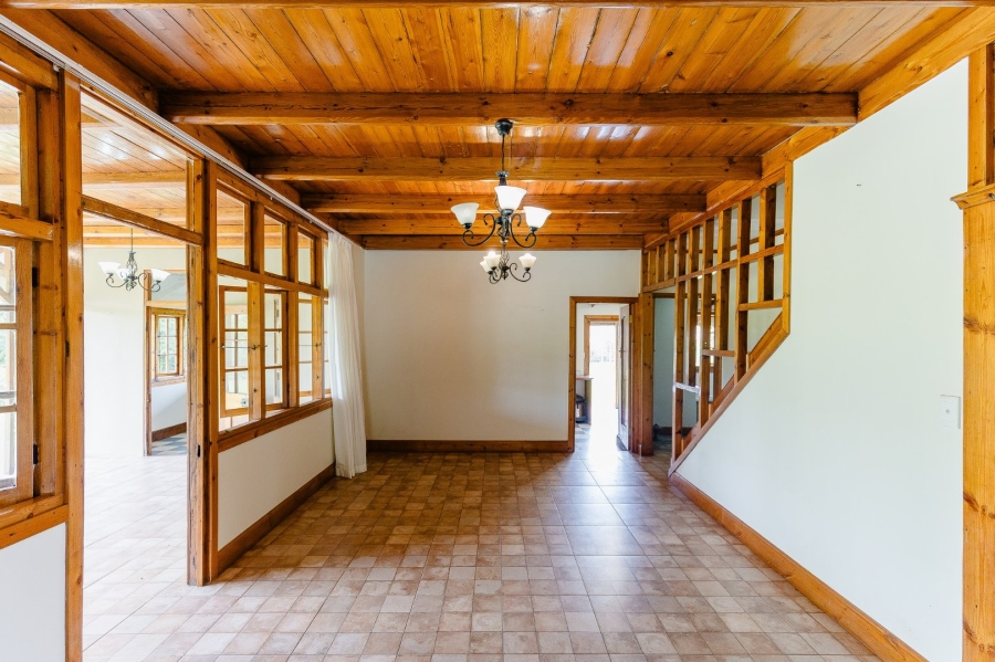 Commercial Property for Sale in Paddock KwaZulu-Natal