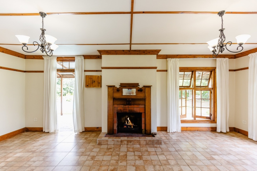 Commercial Property for Sale in Paddock KwaZulu-Natal