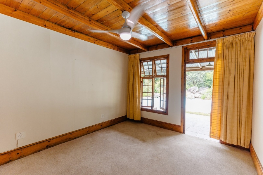 Commercial Property for Sale in Paddock KwaZulu-Natal