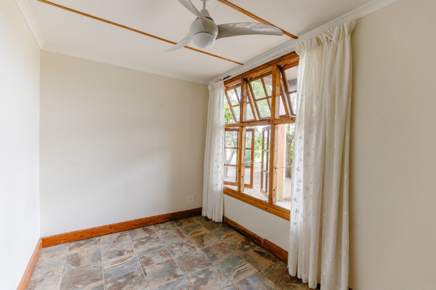 Commercial Property for Sale in Paddock KwaZulu-Natal