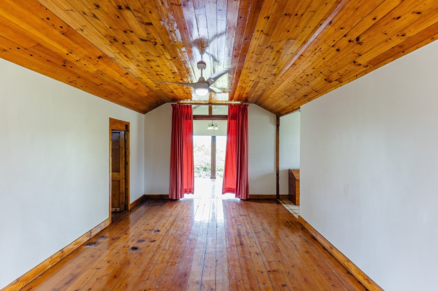 Commercial Property for Sale in Paddock KwaZulu-Natal