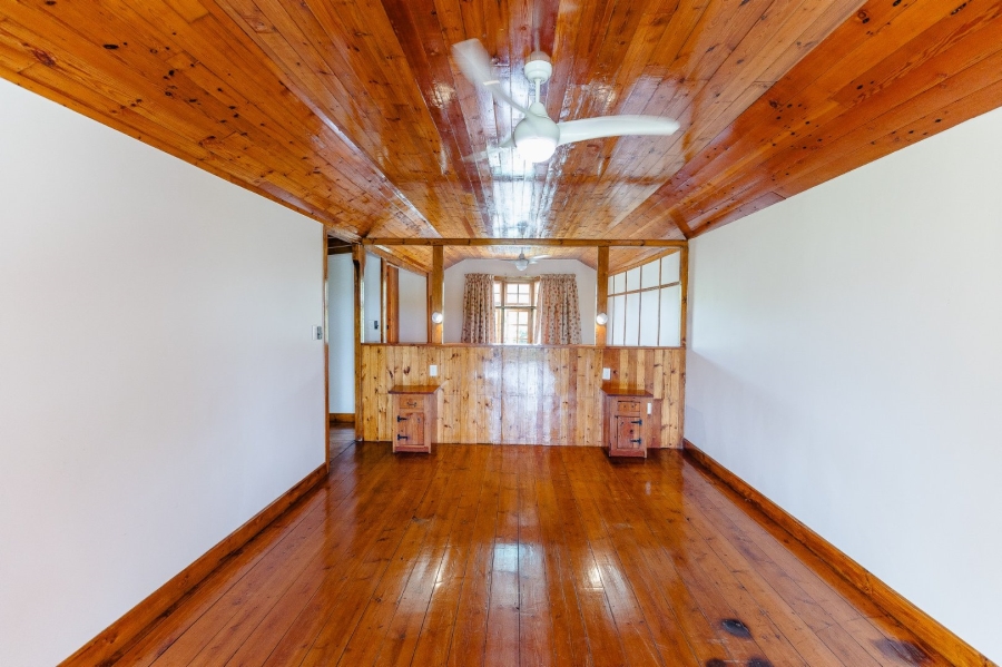 Commercial Property for Sale in Paddock KwaZulu-Natal