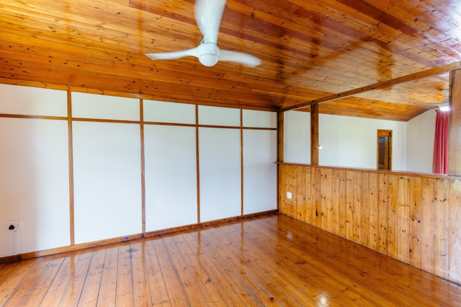 Commercial Property for Sale in Paddock KwaZulu-Natal