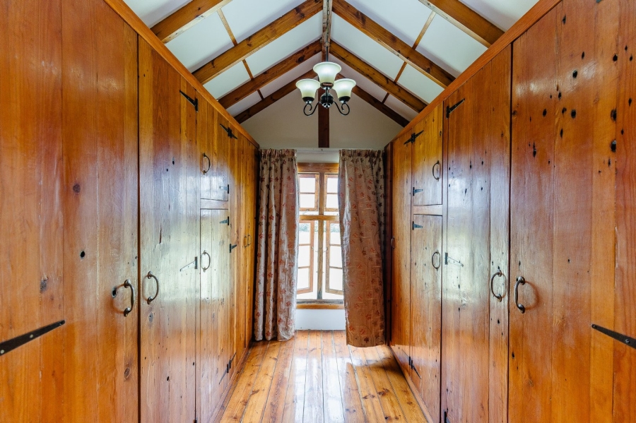 Commercial Property for Sale in Paddock KwaZulu-Natal