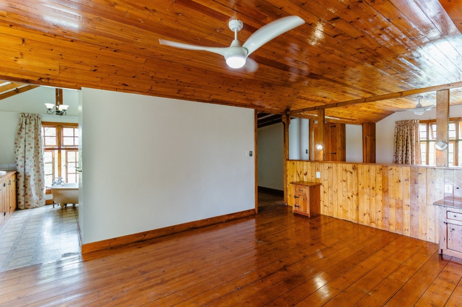 Commercial Property for Sale in Paddock KwaZulu-Natal