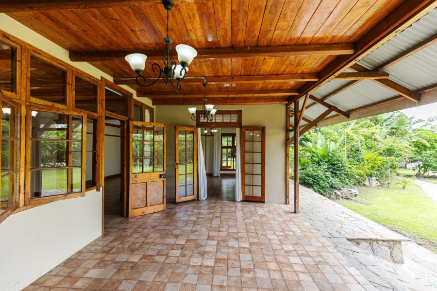 Commercial Property for Sale in Paddock KwaZulu-Natal