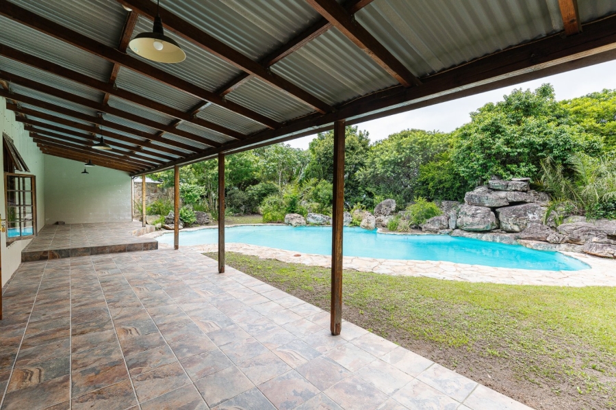 Commercial Property for Sale in Paddock KwaZulu-Natal