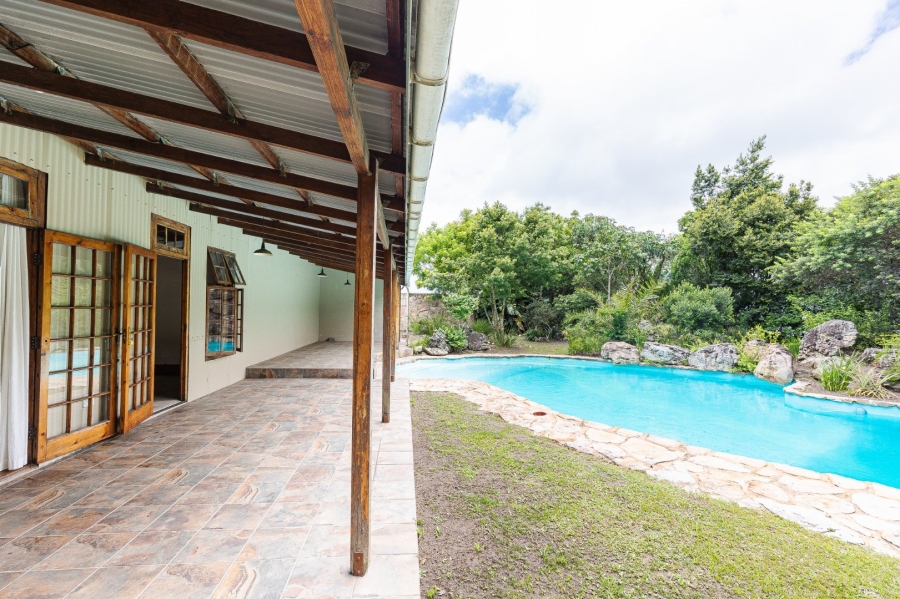 Commercial Property for Sale in Paddock KwaZulu-Natal