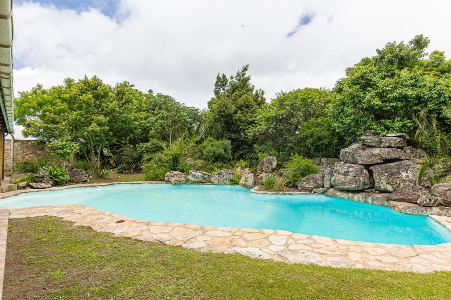 Commercial Property for Sale in Paddock KwaZulu-Natal