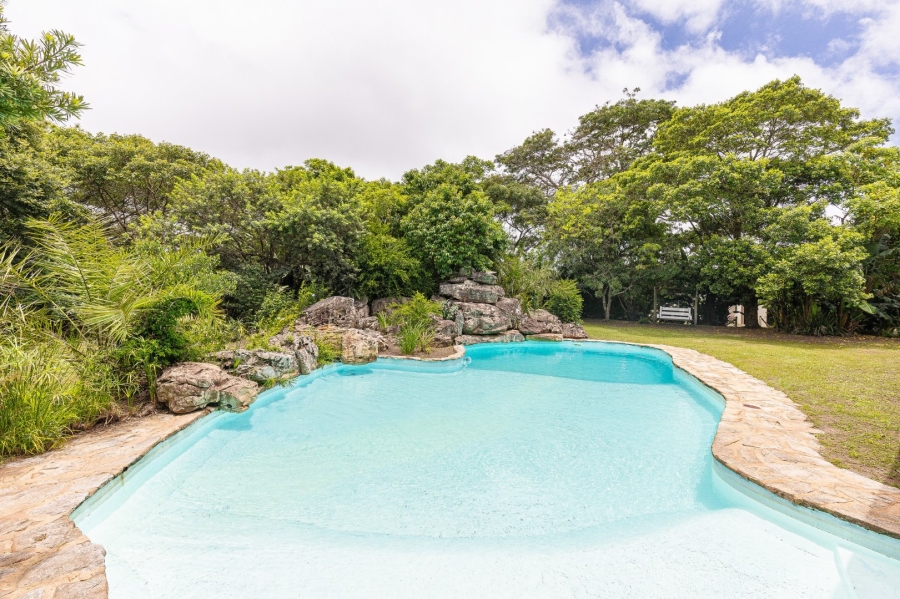 Commercial Property for Sale in Paddock KwaZulu-Natal