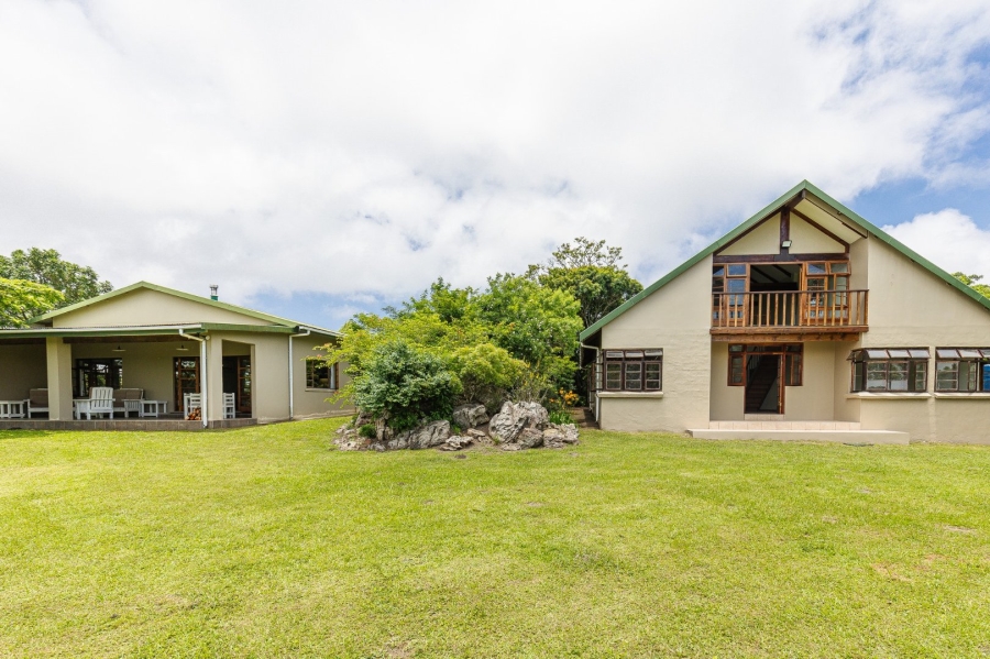 Commercial Property for Sale in Paddock KwaZulu-Natal