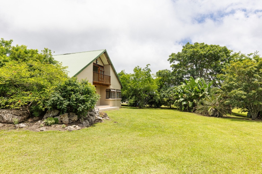 Commercial Property for Sale in Paddock KwaZulu-Natal