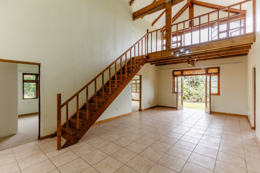 Commercial Property for Sale in Paddock KwaZulu-Natal