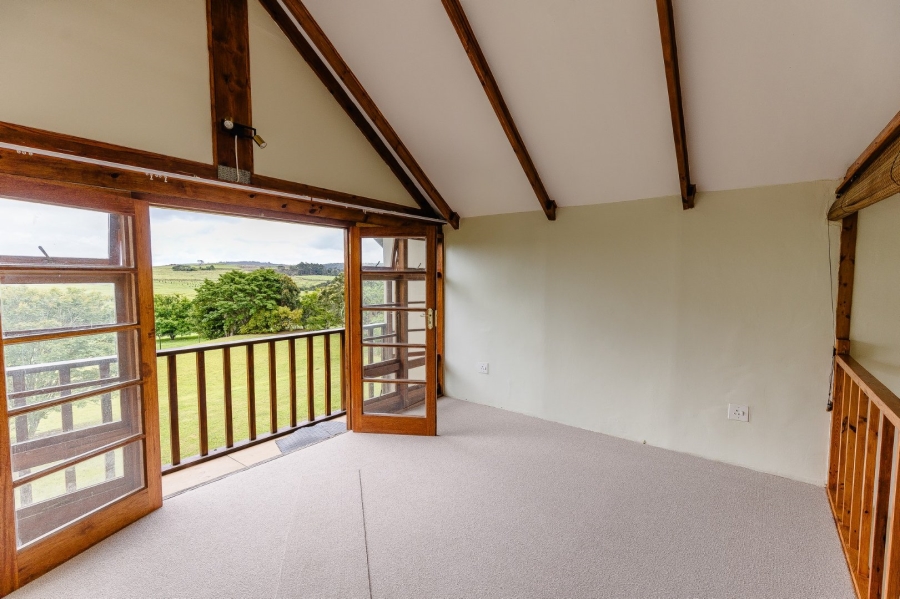 Commercial Property for Sale in Paddock KwaZulu-Natal