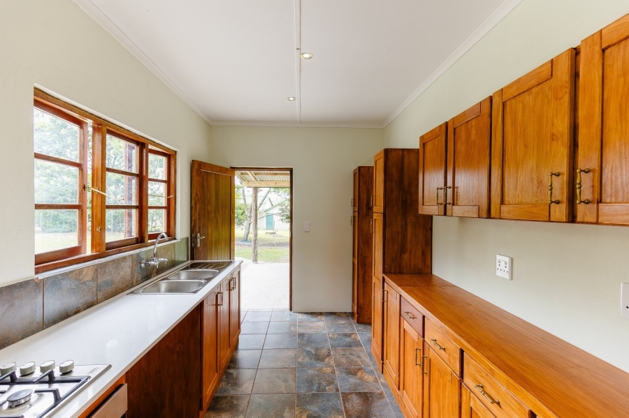 Commercial Property for Sale in Paddock KwaZulu-Natal