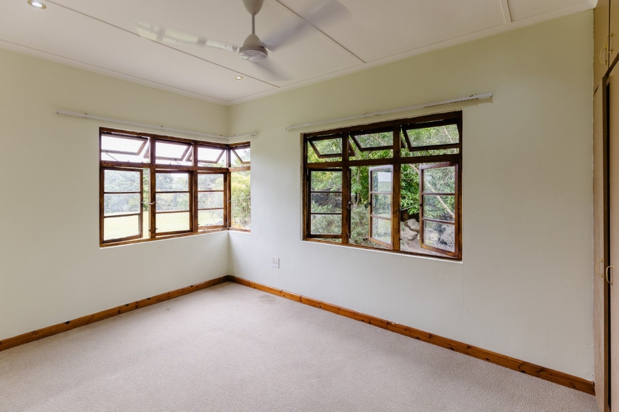 Commercial Property for Sale in Paddock KwaZulu-Natal