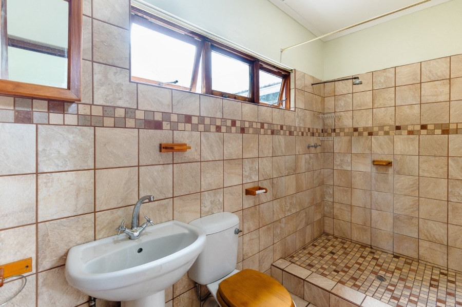 Commercial Property for Sale in Paddock KwaZulu-Natal