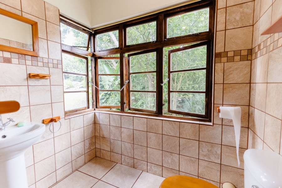 Commercial Property for Sale in Paddock KwaZulu-Natal