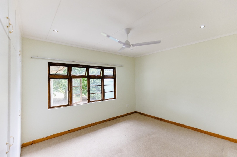 Commercial Property for Sale in Paddock KwaZulu-Natal