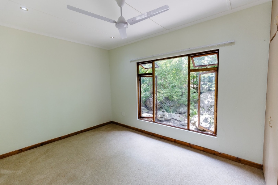 Commercial Property for Sale in Paddock KwaZulu-Natal