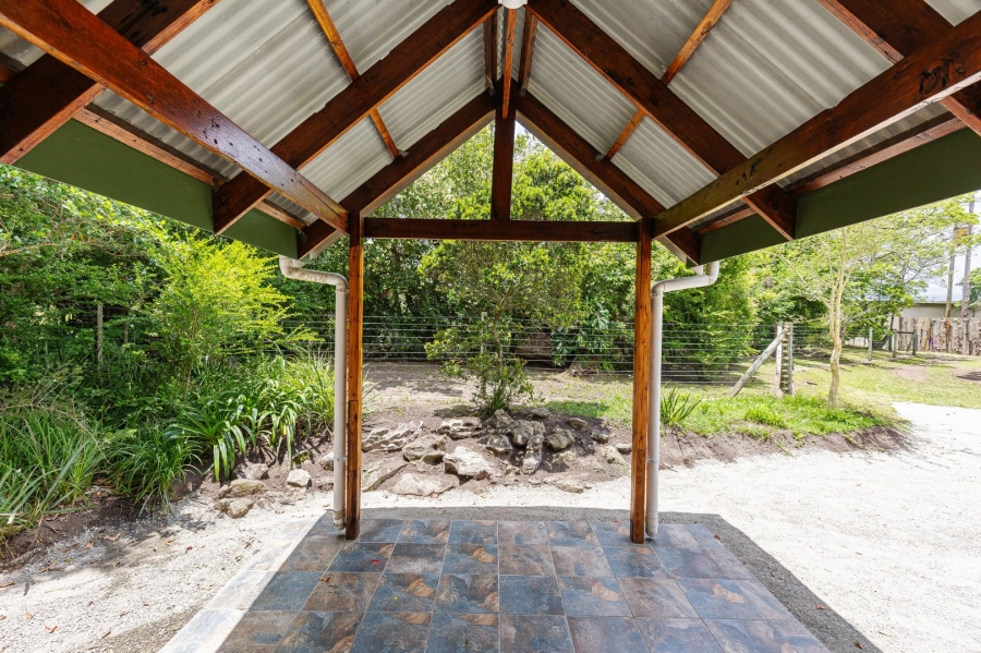 Commercial Property for Sale in Paddock KwaZulu-Natal