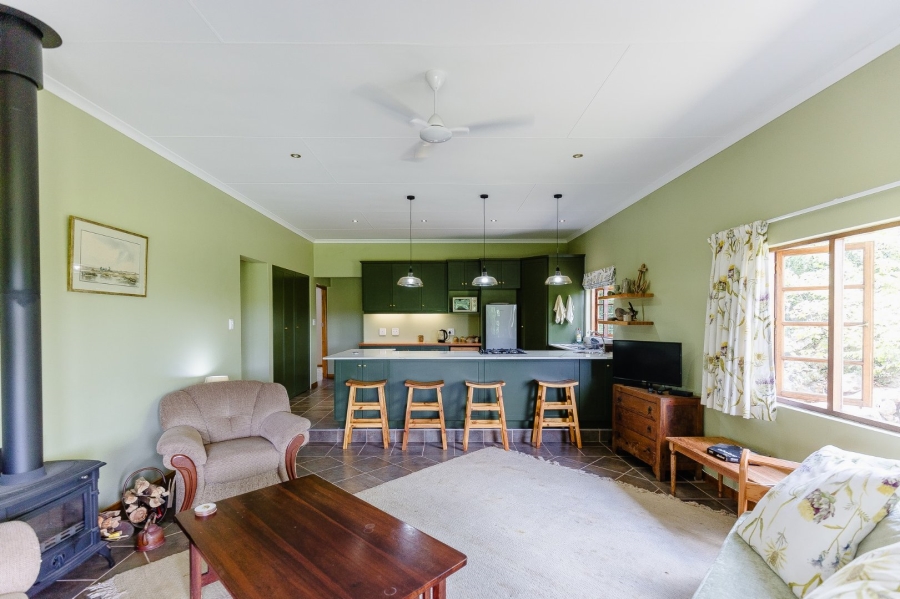 Commercial Property for Sale in Paddock KwaZulu-Natal