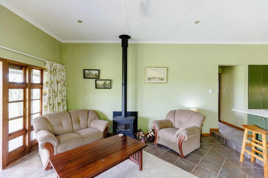 Commercial Property for Sale in Paddock KwaZulu-Natal