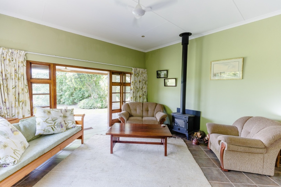 Commercial Property for Sale in Paddock KwaZulu-Natal